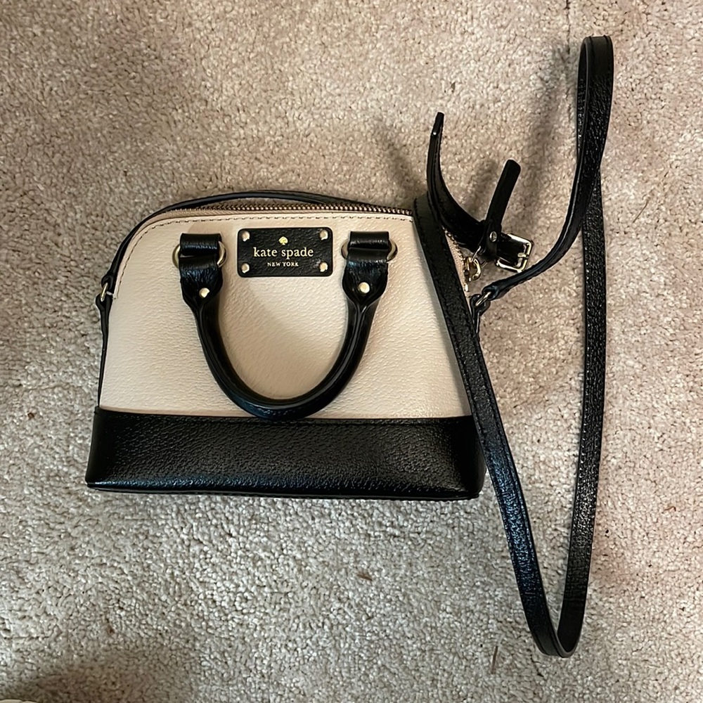Kate Spade Purse